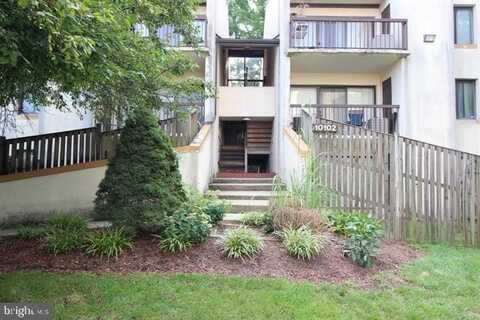 10102 CAMPUS WAY S, UPPER MARLBORO, MD 20774