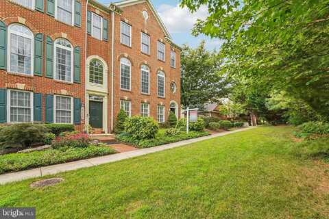 23624 GENERAL STORE DRIVE, CLARKSBURG, MD 20871