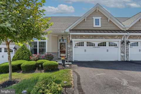 505 SPRINGBROOK DRIVE, PALMYRA, PA 17078