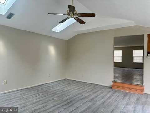 72 BENTWOOD DRIVE, WESTAMPTON, NJ 08060
