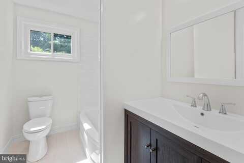 1302 CROMWELL ROAD, GLENSIDE, PA 19038