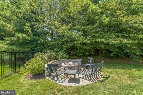 392 LANGBERG LANE, AMBLER, PA 19002