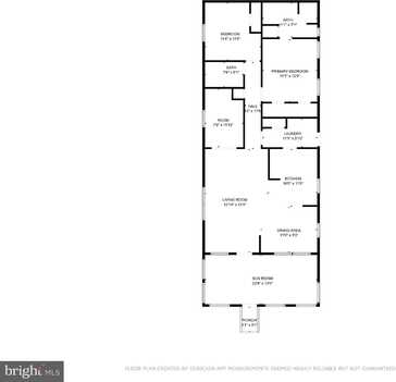 62 SHAMROCK AVENUE, MOHRSVILLE, PA 19541