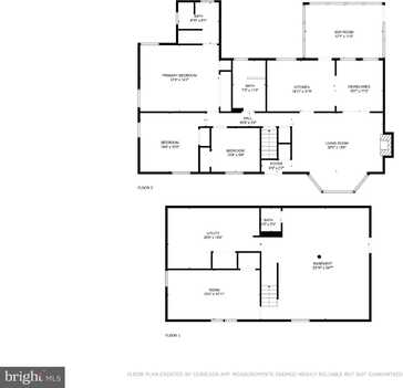 3950 SIDNEY ROAD, HUNTINGDON VALLEY, PA 19006