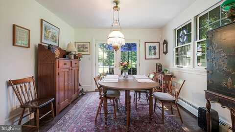 4951 MECHANICSVILLE ROAD, DOYLESTOWN, PA 18902