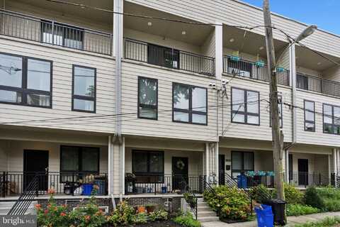3831 TERRACE STREET, PHILADELPHIA, PA 19128