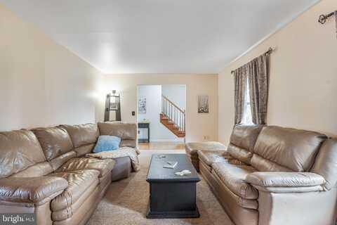 210 E HAZEL STREET, JONESTOWN, PA 17038