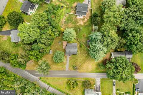 75 PRIZER, PHOENIXVILLE, PA 19460
