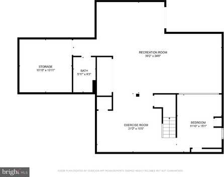 122 SUNNY BROOK ROAD, ROYERSFORD, PA 19468