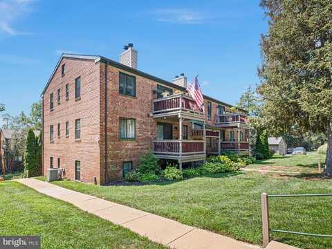 54 PALADIN DRIVE, WILMINGTON, DE 19802