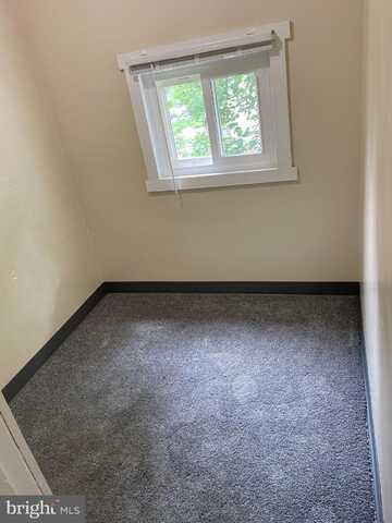 2630 MOUNT ROAD, ASTON, PA 19014