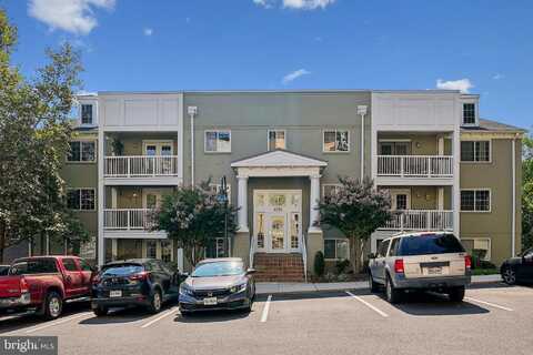 4151 S FOUR MILE RUN DRIVE, ARLINGTON, VA 22204