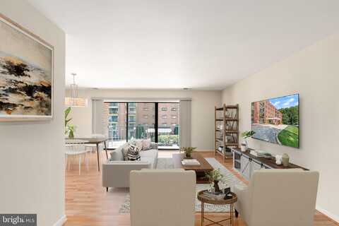 7202 ROCKLAND HILLS DRIVE, BALTIMORE, MD 21209