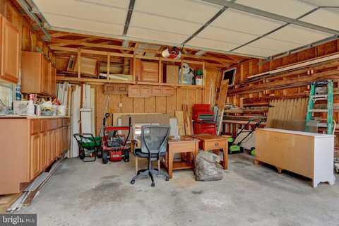 1326 BIRCH AVENUE, HALETHORPE, MD 21227