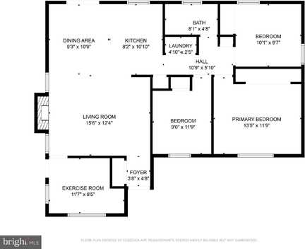 131 BROOK LANE, WRIGHTSVILLE, PA 17368