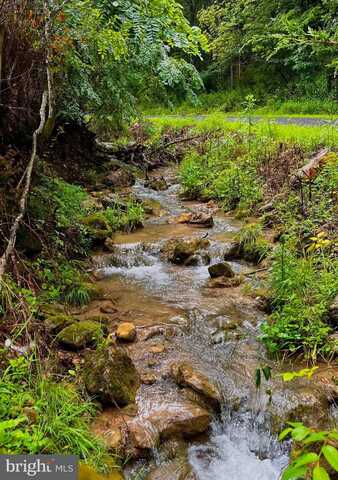 2563 DUMPLING RUN ROAD, MOOREFIELD, WV 26836