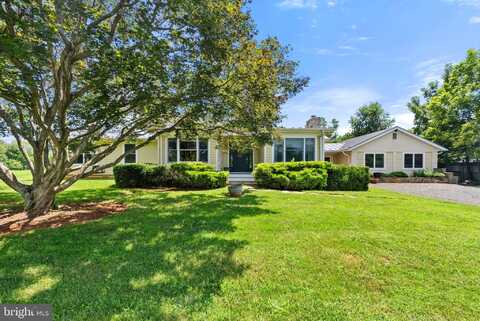 2749 CRENSHAW ROAD, MARSHALL, VA 20115