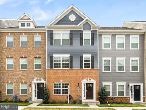7065 DELEGATE PLACE, FREDERICK, MD 21703