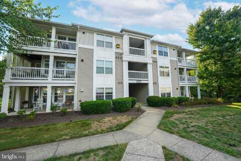14170 CUDDY LOOP, WOODBRIDGE, VA 22193