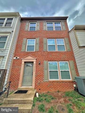 10462 PARADISE COURT, MANASSAS, VA 20109