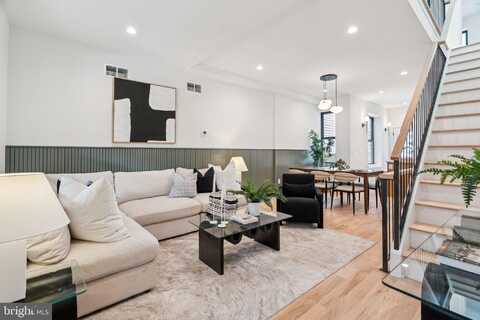 2935 NICHOLAS STREET, PHILADELPHIA, PA 19121