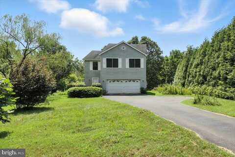 48009 FREEHOLD DRIVE, LEXINGTON PARK, MD 20653