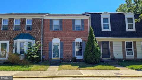 6520 CHINA GROVE COURT, ALEXANDRIA, VA 22310