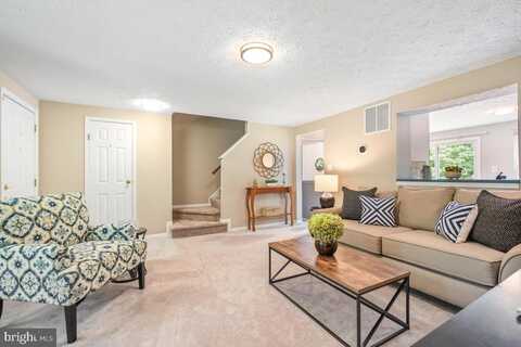 1705 SUNDANCE DRIVE, RESTON, VA 20194