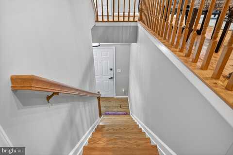 2046 UNIVERSITY BOULEVARD W, SILVER SPRING, MD 20902