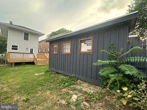 5220 BLAINE STREET NE, WASHINGTON, DC 20019