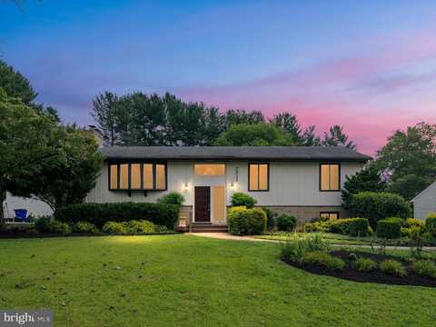 2829 SOUTHVIEW ROAD, ELLICOTT CITY, MD 21042