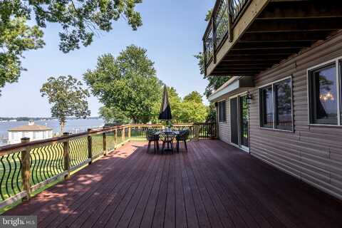 3800 EDGEWATER PLACE, BALTIMORE, MD 21222