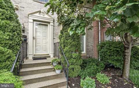 7504 WESTLAKE TERRACE, BETHESDA, MD 20817