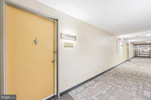 4600 DUKE STREET, ALEXANDRIA, VA 22304