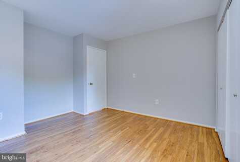 4405 ELAN COURT, ANNANDALE, VA 22003