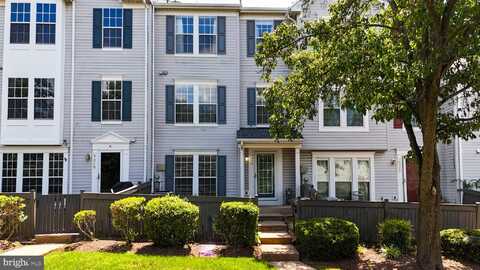 9320 FRINGE TREE LANE, MANASSAS, VA 20110