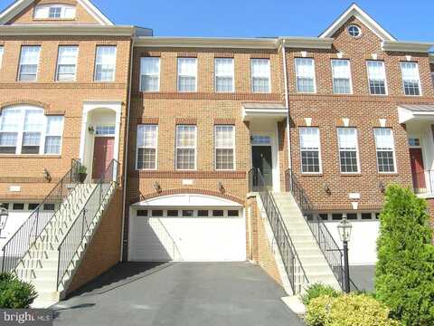 41898 CINNABAR, ALDIE, VA 20105