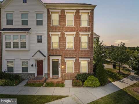 5280 RIDGEVIEW RETREAT DRIVE, CHANTILLY, VA 20151