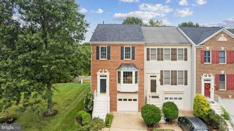 14308 SILO VALLEY VIEW, CENTREVILLE, VA 20121