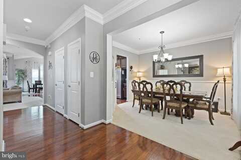 2811 SAINT MARYS VIEW ROAD, ACCOKEEK, MD 20607