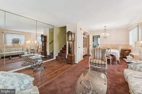 94 TUCKERMAN STREET NW, WASHINGTON, DC 20011