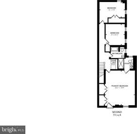 1265 MORSE STREET NE, WASHINGTON, DC 20002