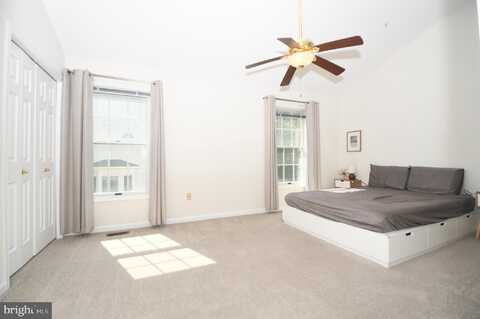 310 SKIDMORE BOULEVARD, GAITHERSBURG, MD 20877