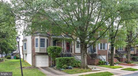 310 SKIDMORE BOULEVARD, GAITHERSBURG, MD 20877