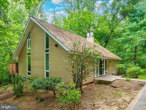 9441 HOLBROOK, POTOMAC, MD 20854