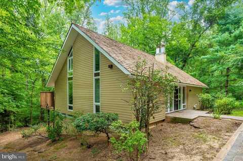 9441 HOLBROOK, POTOMAC, MD 20854