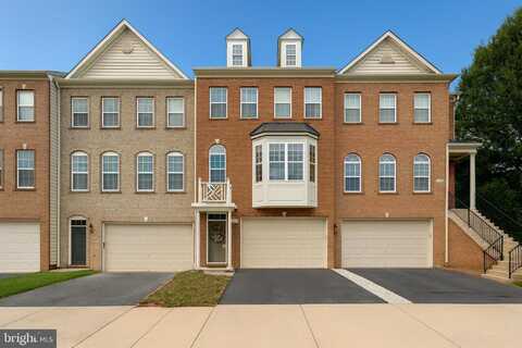 12582 BIRKDALE WAY, FAIRFAX, VA 22030