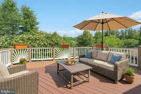 12582 BIRKDALE WAY, FAIRFAX, VA 22030