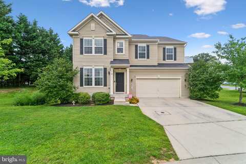 6215 MILL RIVER COURT, HANOVER, MD 21076