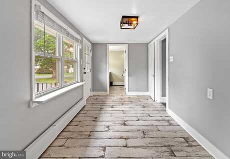 639 DEALE ROAD, DEALE, MD 20751